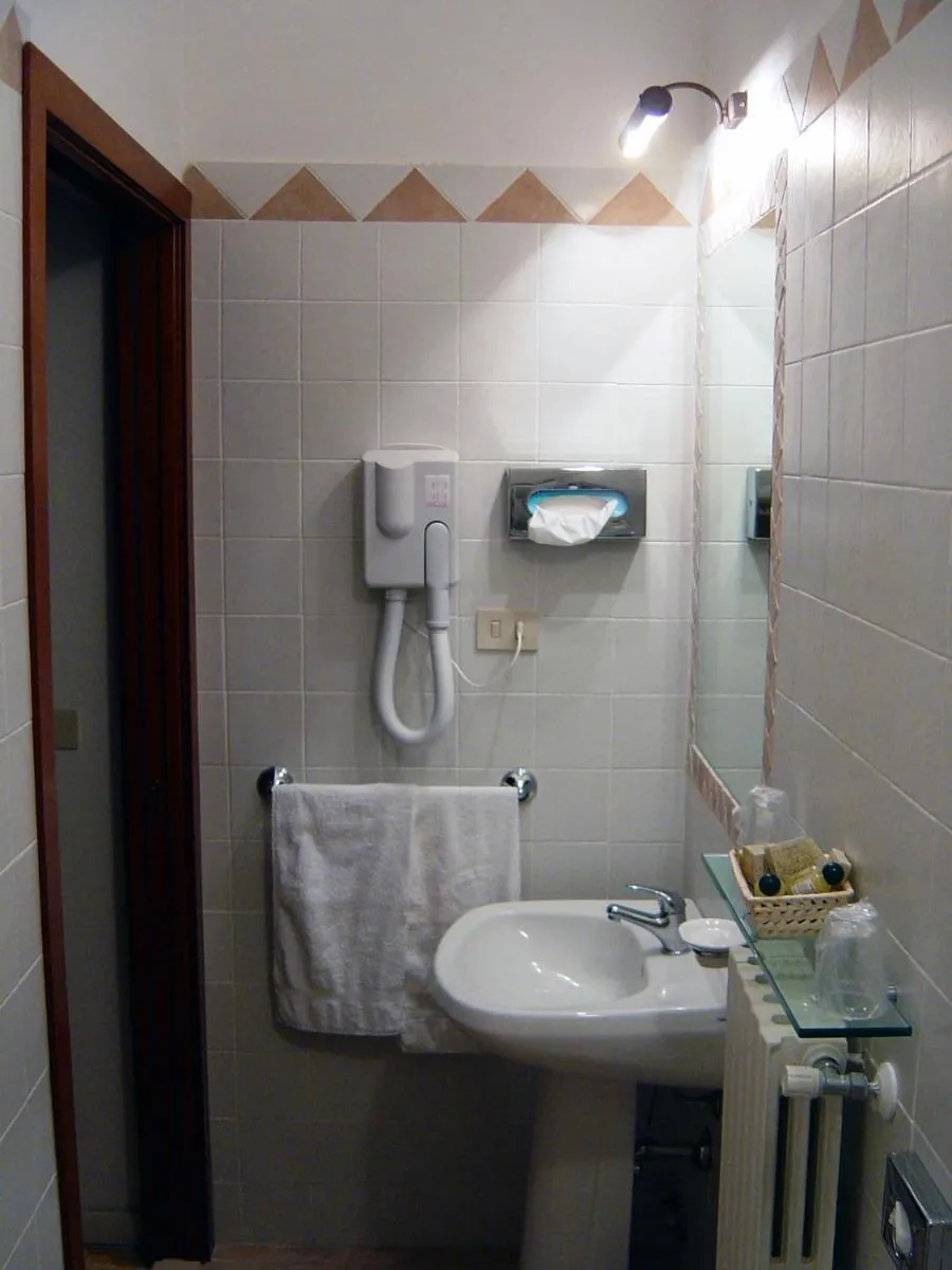 Image 3 of Casa Gori