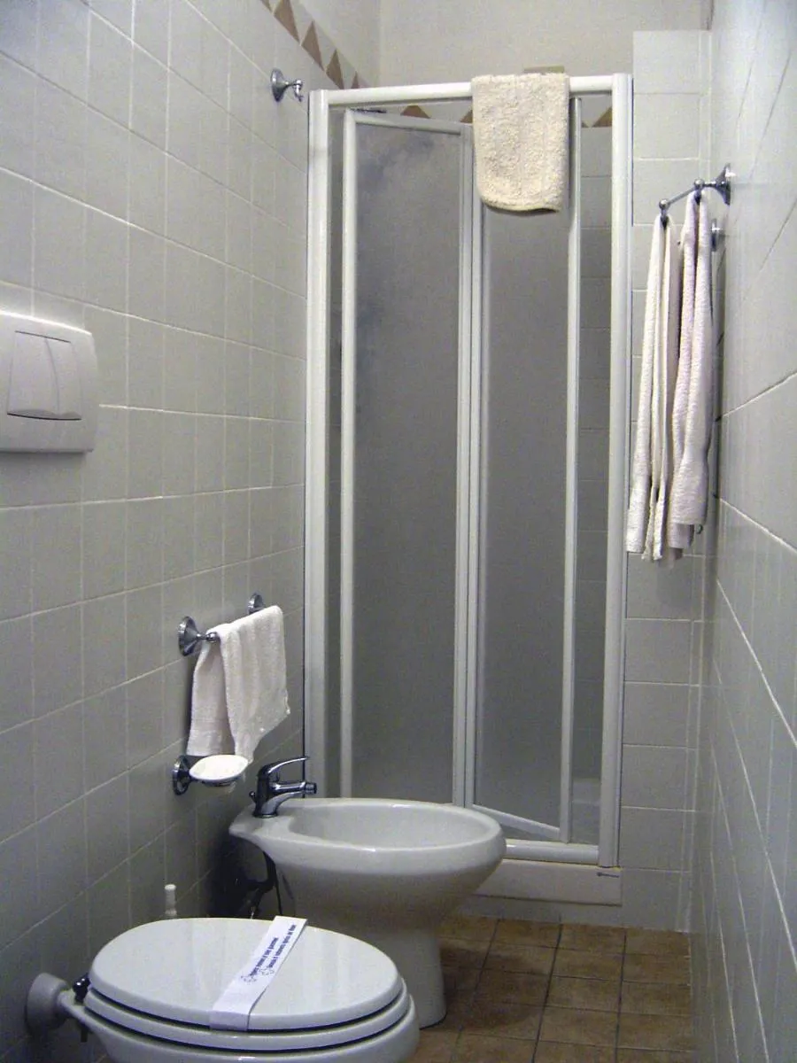 Image 6 of Casa Gori