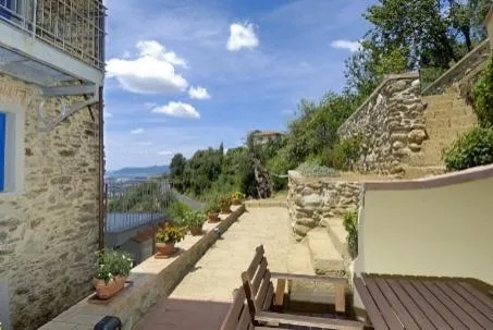 Image 6 of Casa Vacanze Al Settimo Cielo