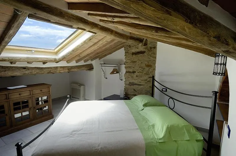 Image 1 of Casa Vacanze Al Settimo Cielo
