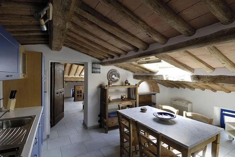 Image 4 of Casa Vacanze Al Settimo Cielo