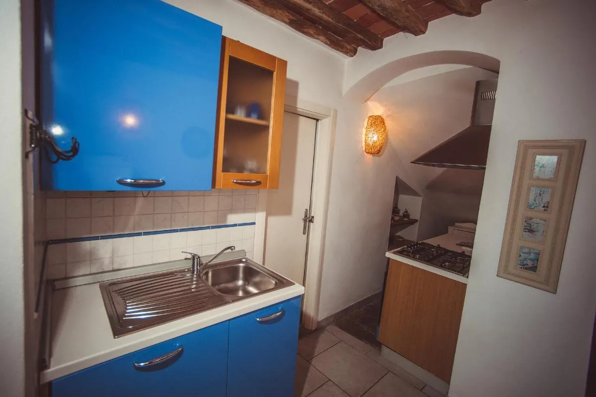 Image 2 of Casa Vacanze Al Settimo Cielo