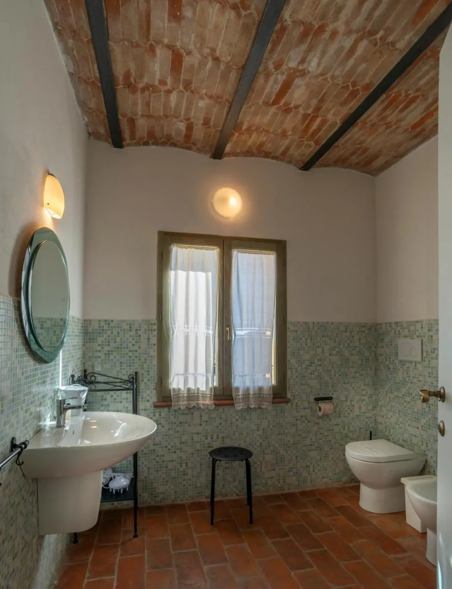 Image 3 of Casa Vacanze Le Fornaci