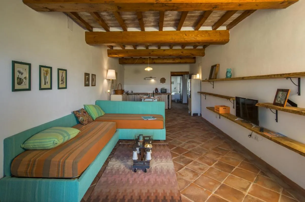 Image 5 of Casa Vacanze Le Fornaci