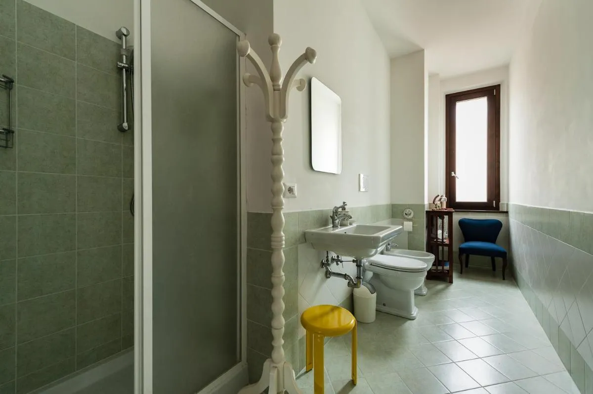 Image 2 of Casa del Colle