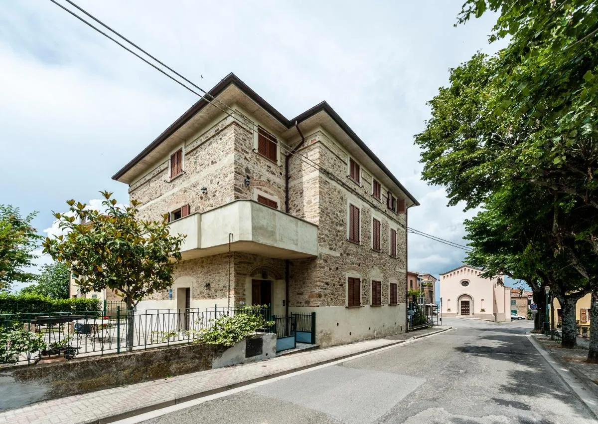 Image 6 of Casa del Colle