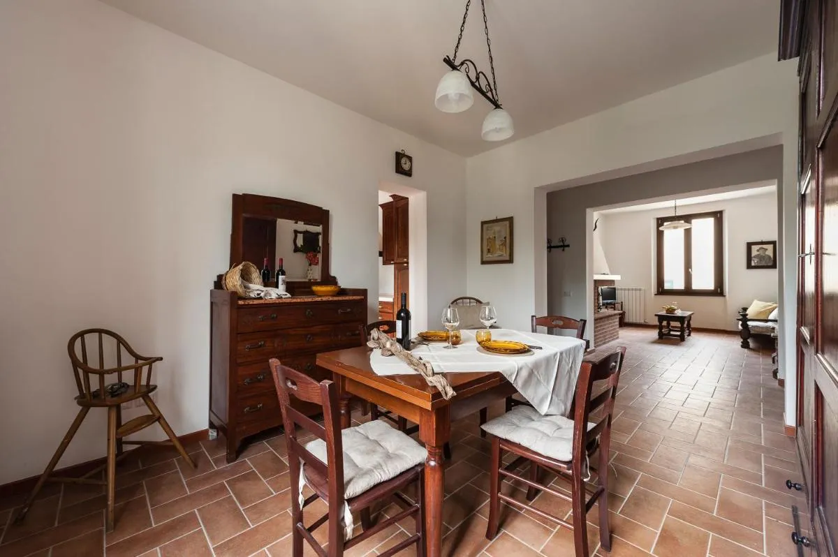Image 4 of Casa del Colle