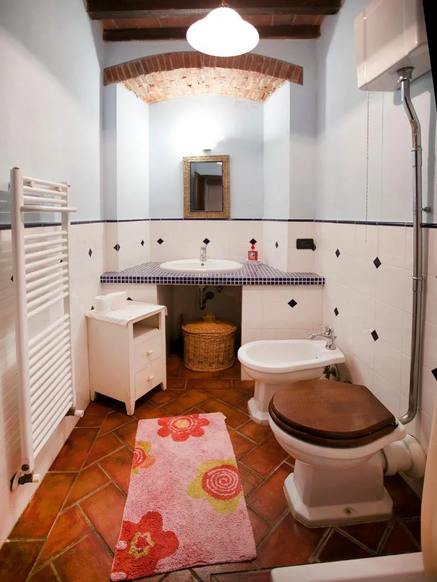 Image 3 of Casa del Lecceto