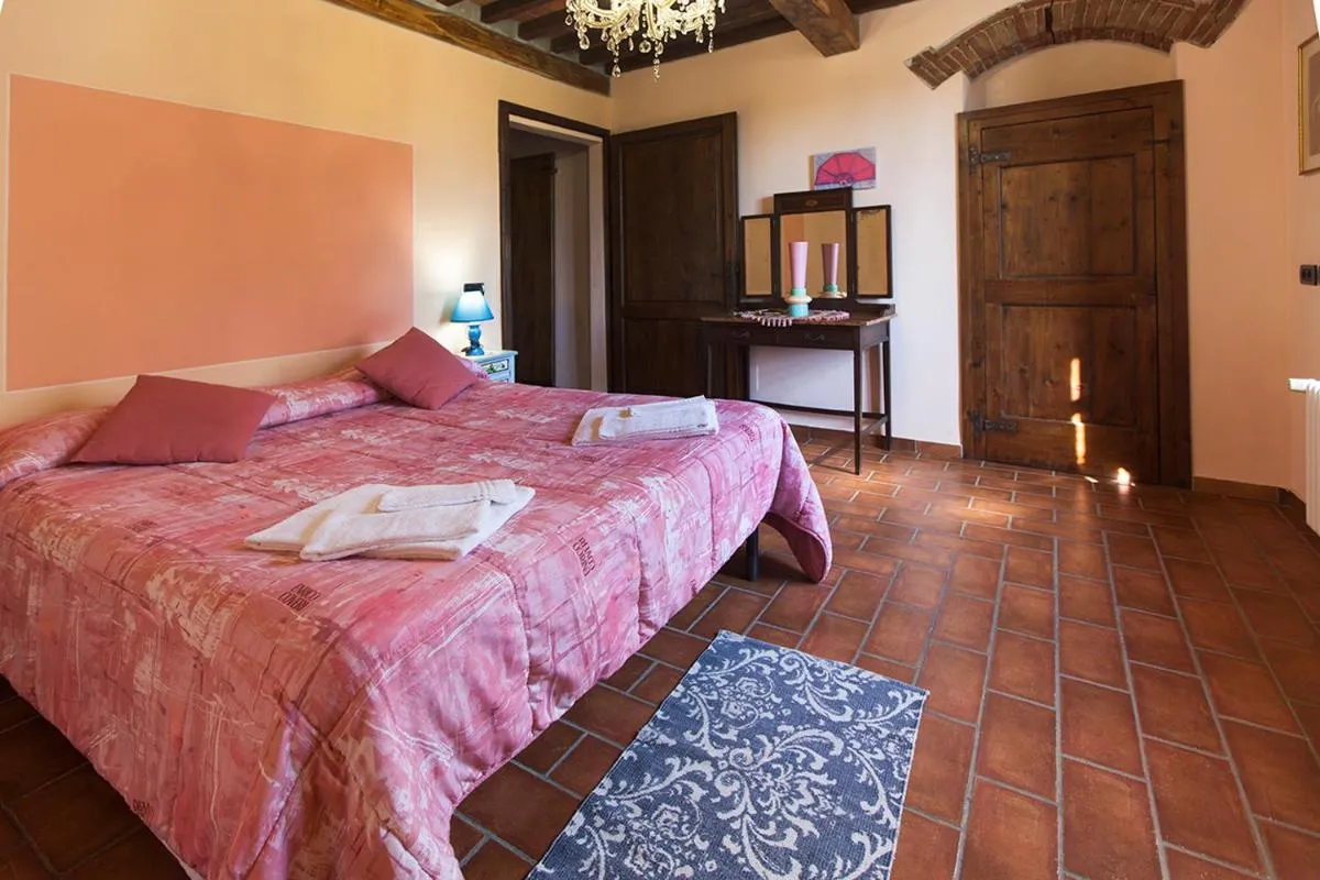 Image 6 of Casa del Lecceto