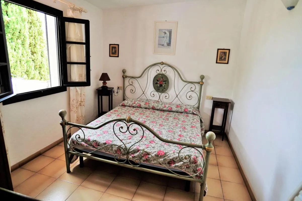 Image 6 of Casale Fonte di Rose