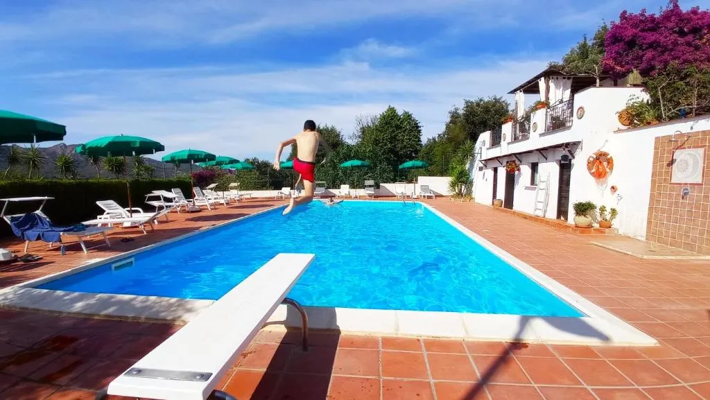 Image of Casale Fonte di Rose
