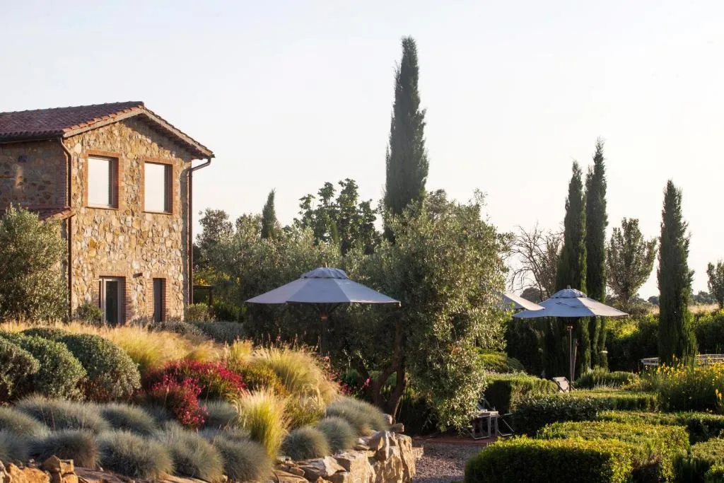 Image of Casale Sterpeti
