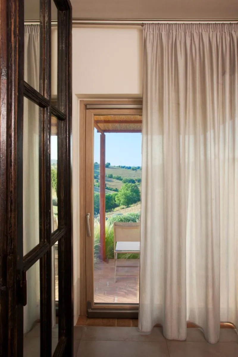 Image 3 of Casale Sterpeti