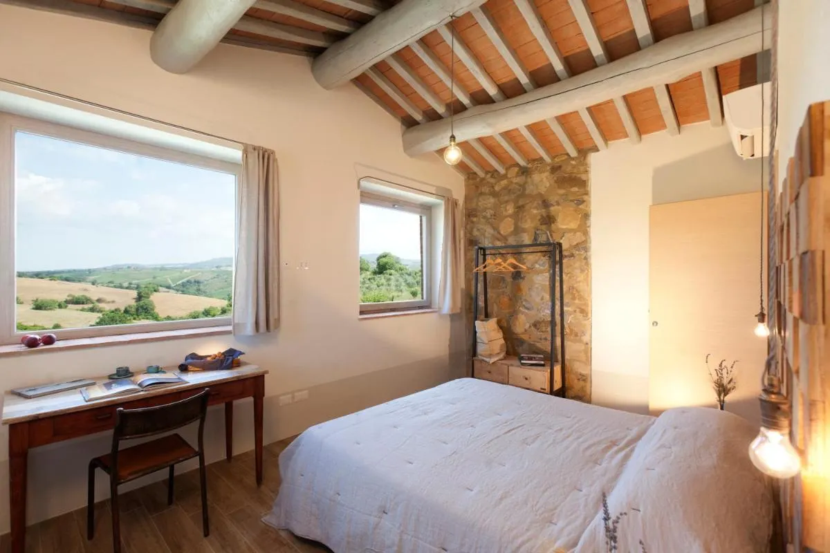 Image 1 of Casale Sterpeti