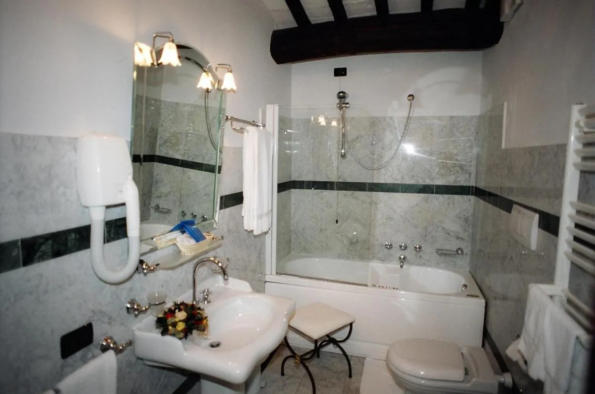 Image 2 of Castel Pietraio WineResort