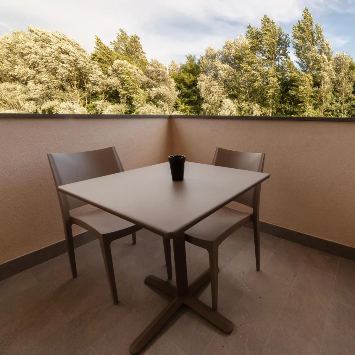 Image 4 of Castelli del Chianti