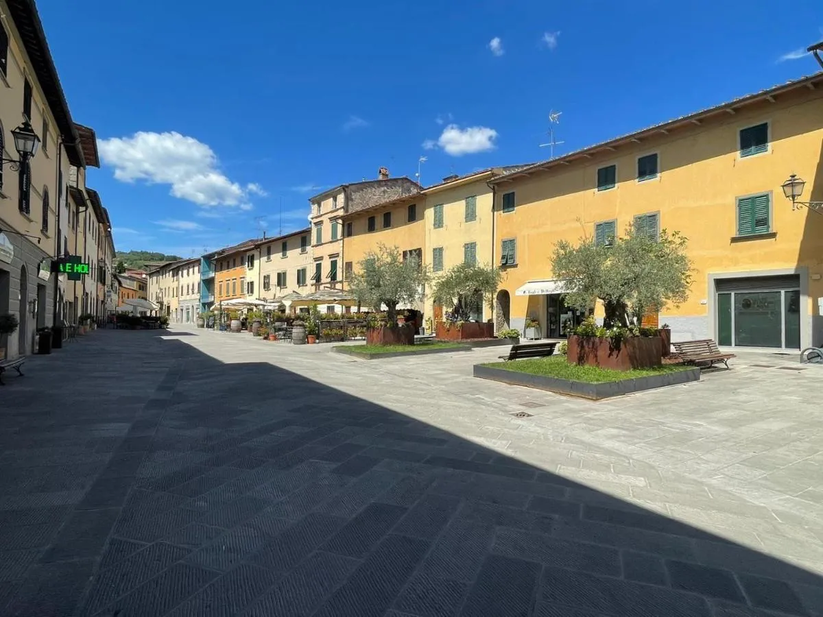 Image 5 of Castelli del Chianti