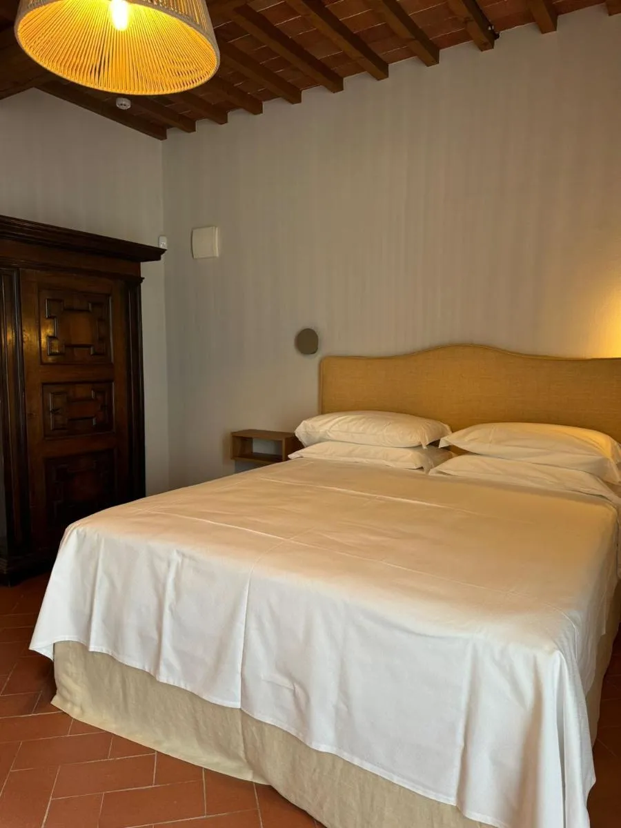 Image 4 of Castello Vicchiomaggio