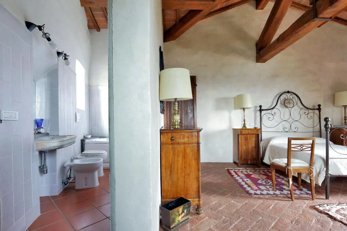Image 2 of Castello di Bibbione