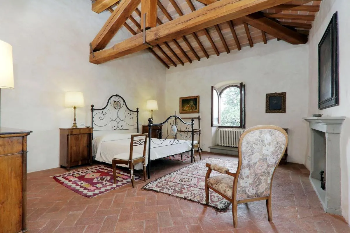 Image 1 of Castello di Bibbione