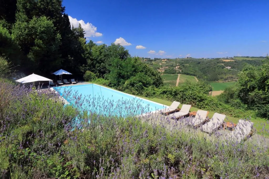 Image of Castello di Bibbione