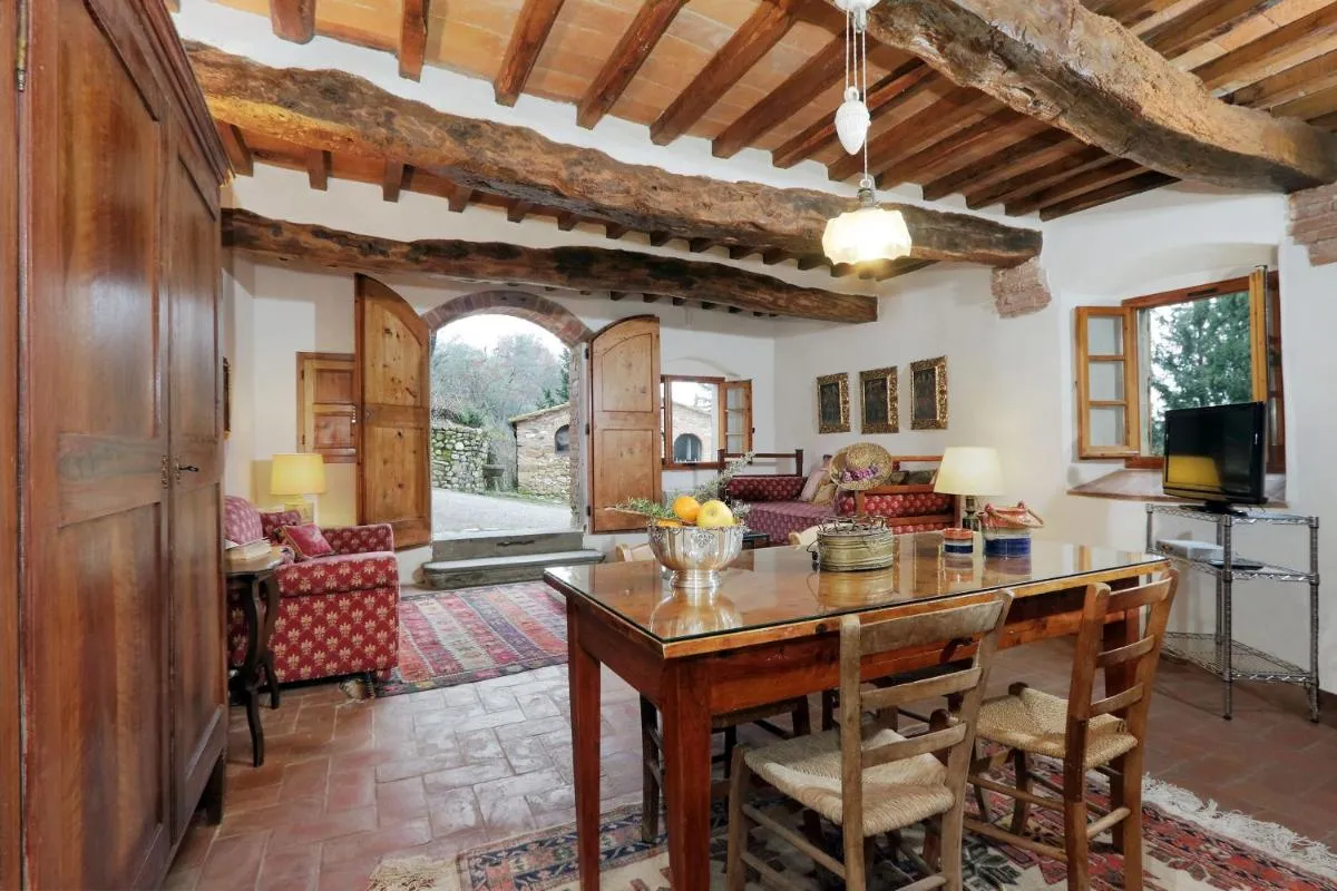 Image 4 of Castello di Bibbione