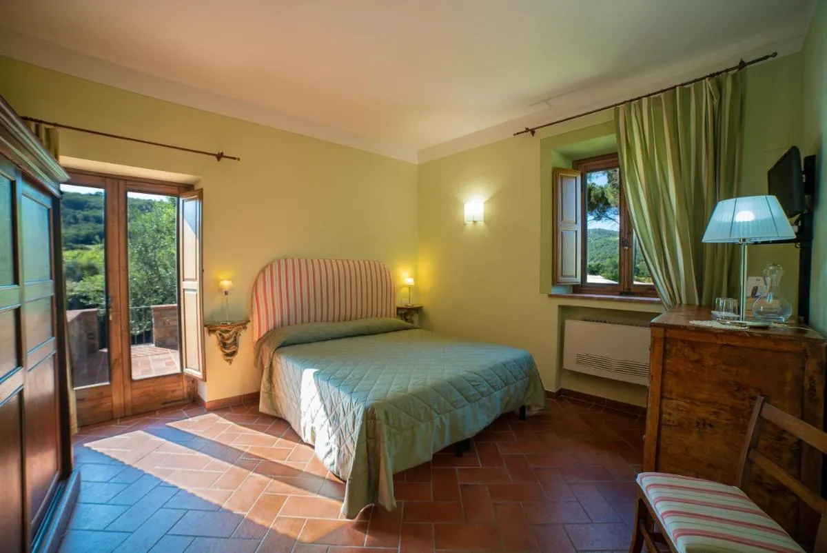 Image 6 of Cavarchino B&B