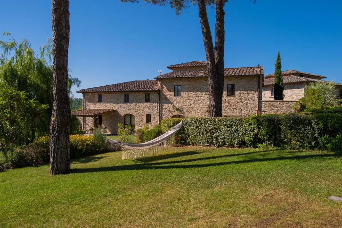 Image 5 of Cavarchino B&B