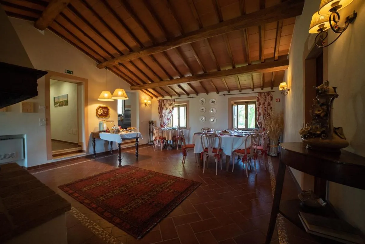 Image 4 of Cavarchino B&B