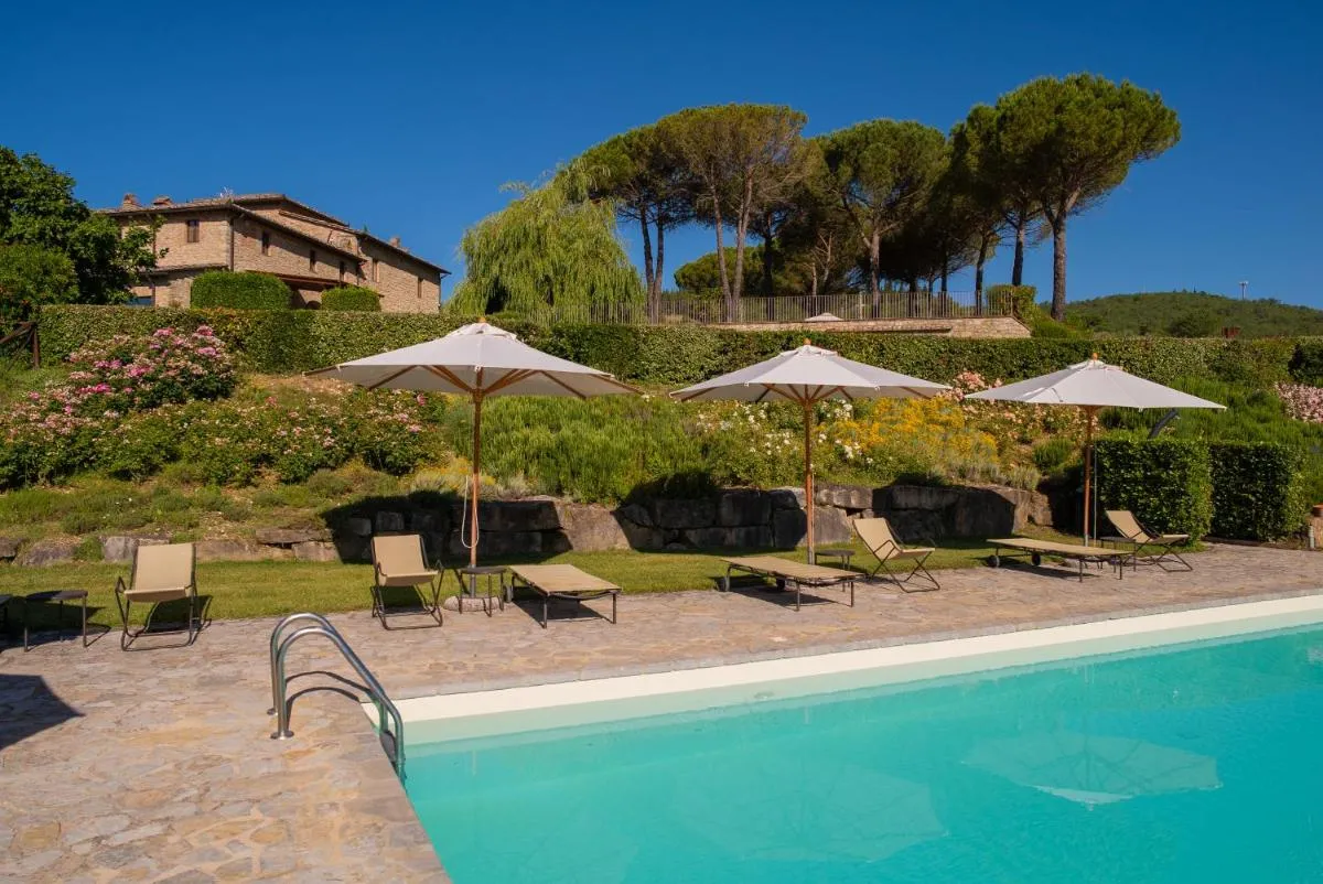 Image 2 of Cavarchino B&B