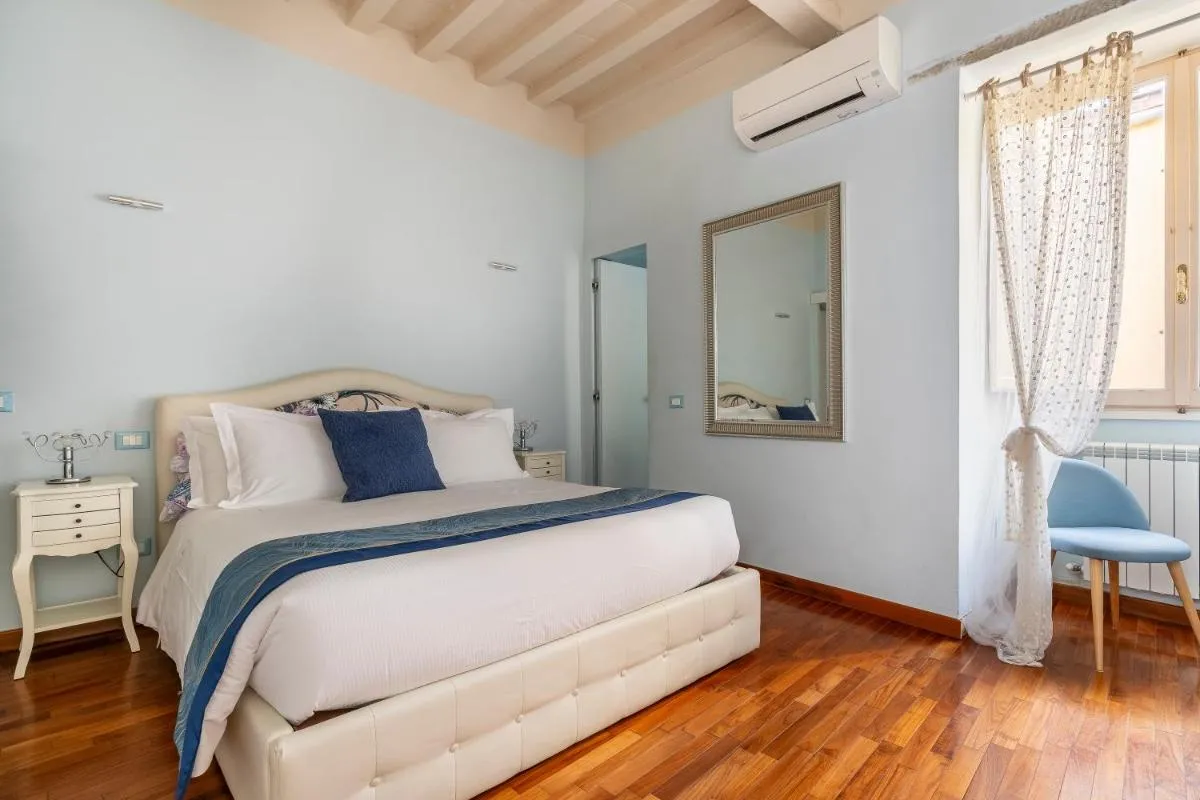 Image 2 of Central View Boutique – Milù Holidays Firenze