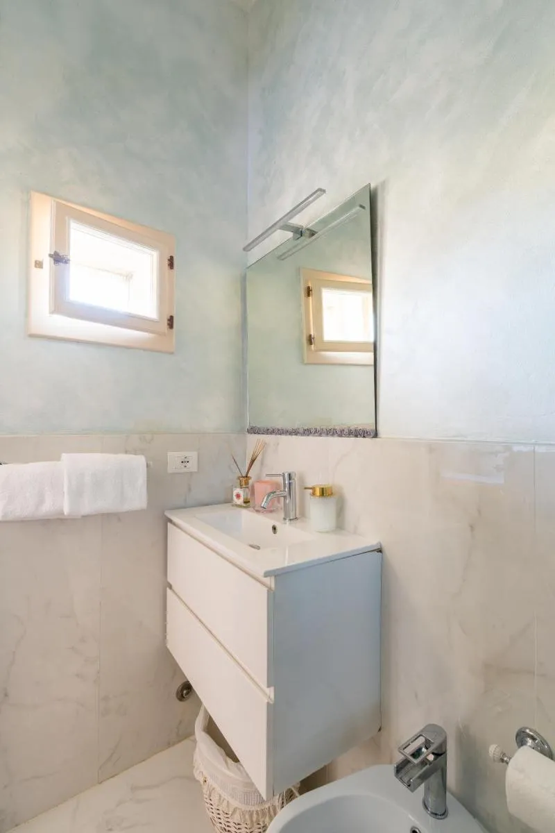 Image 5 of Central View Boutique – Milù Holidays Firenze