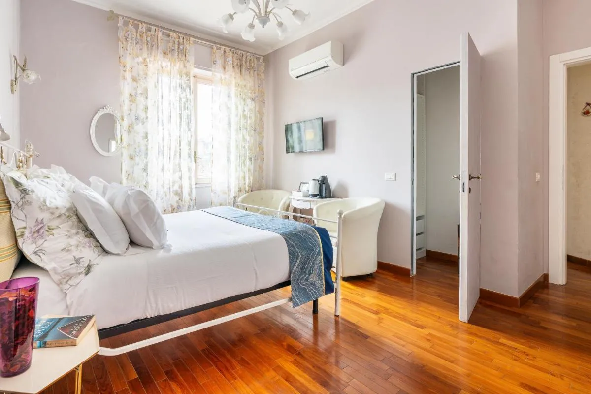 Image 6 of Central View Boutique – Milù Holidays Firenze