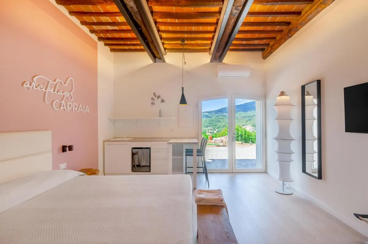 Image 1 of Charming B&B Arcipelago