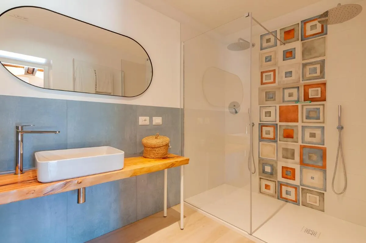 Image 2 of Charming B&B Arcipelago