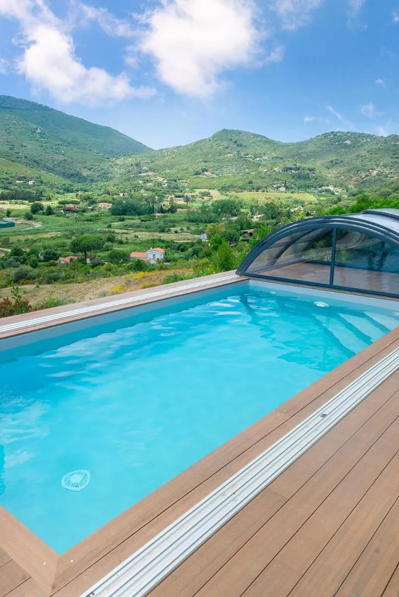 Image 3 of Charming B&B Arcipelago