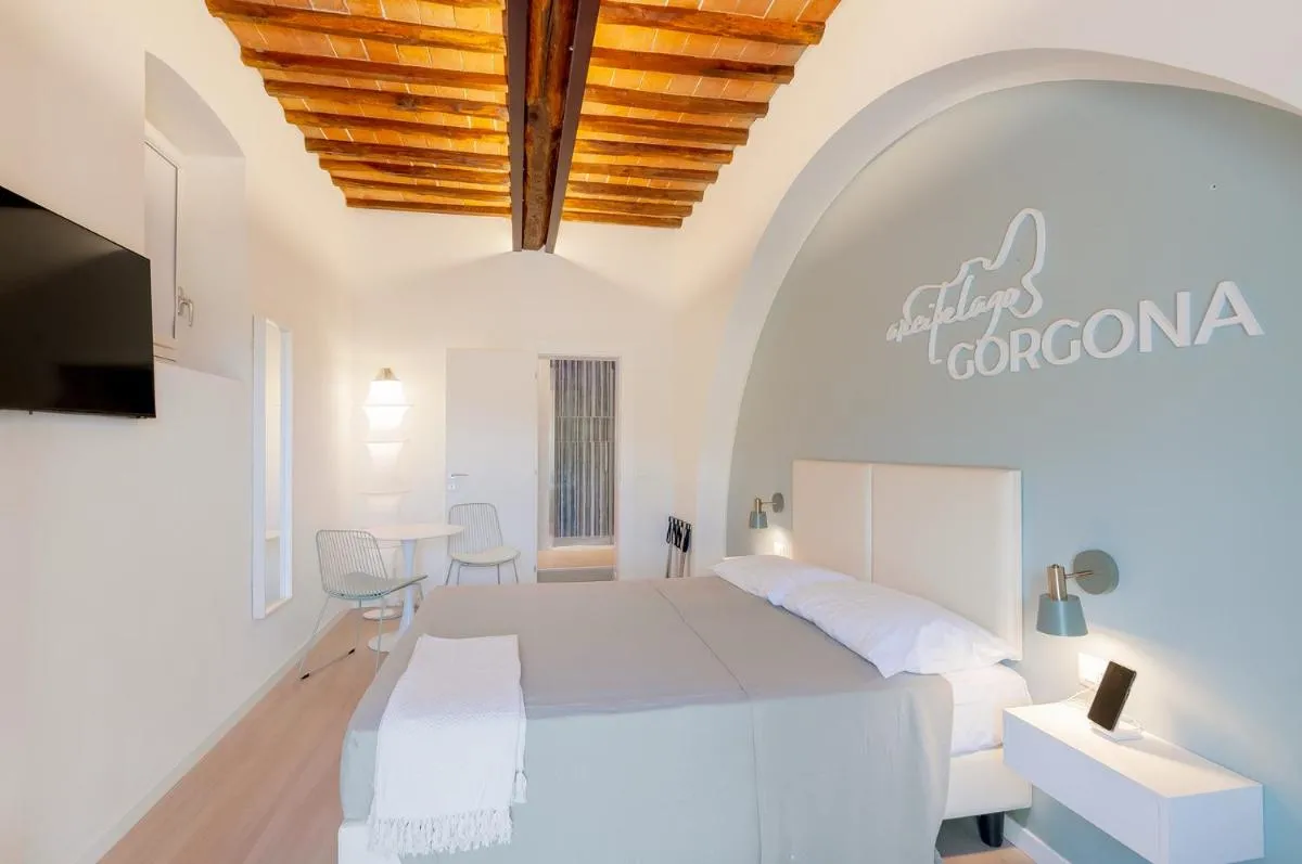 Image 5 of Charming B&B Arcipelago