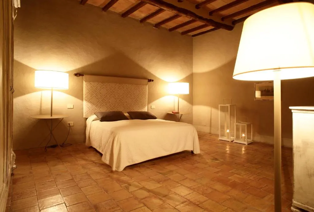Image of Colle al Matrichese – Historic Winery