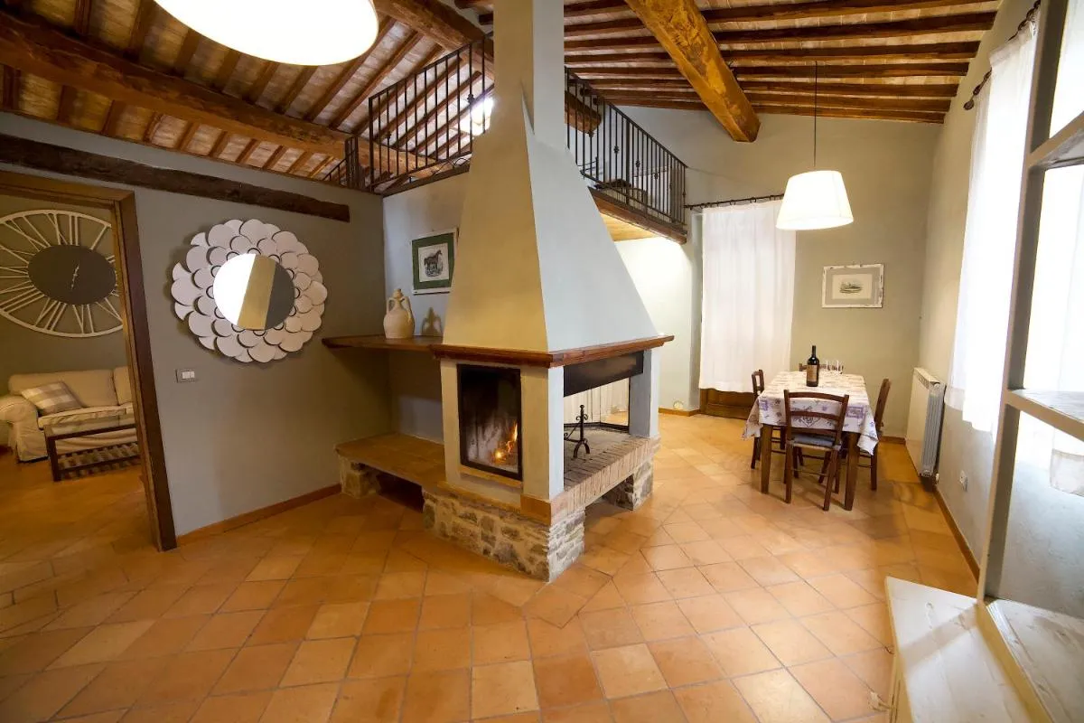 Image 1 of Colle al Matrichese – Historic Winery