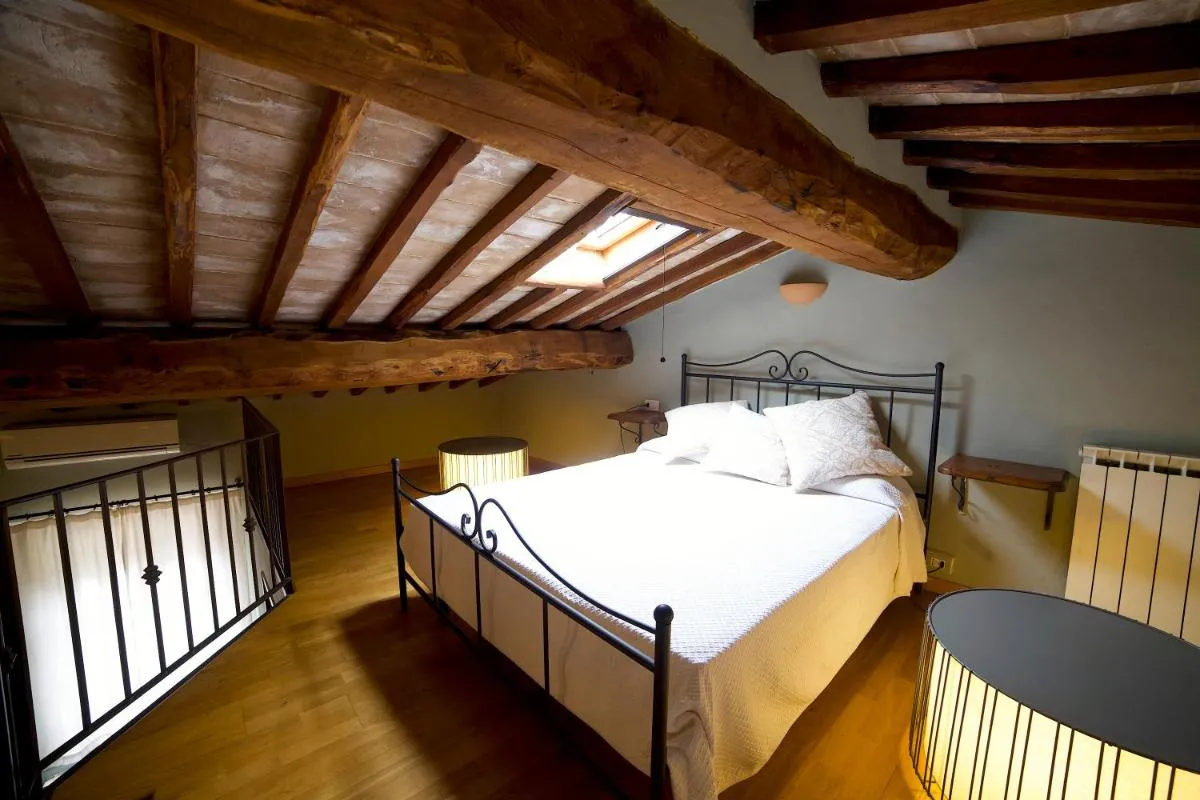 Image 6 of Colle al Matrichese – Historic Winery