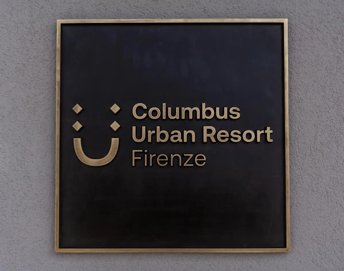 Image 2 of Columbus Urban Resort