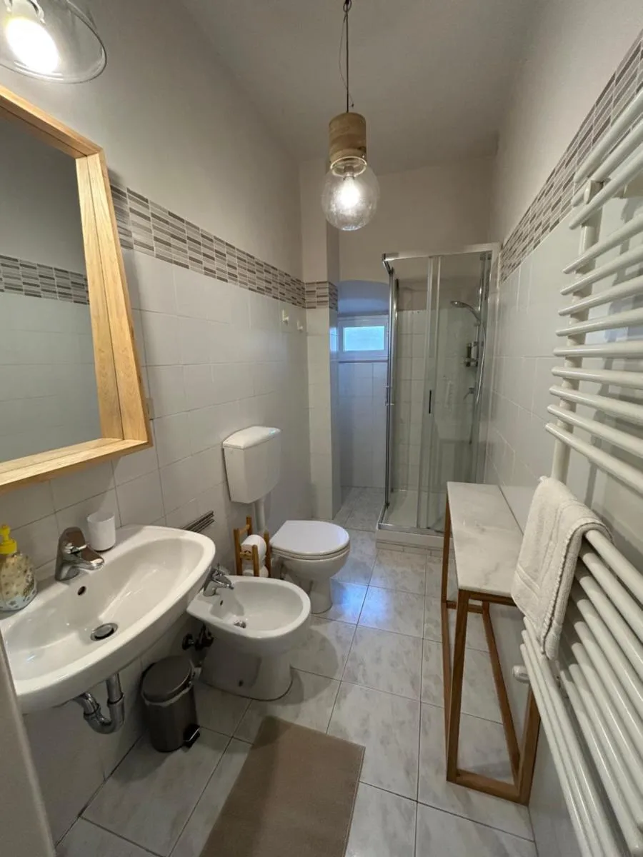 Image 6 of Corallo Suite