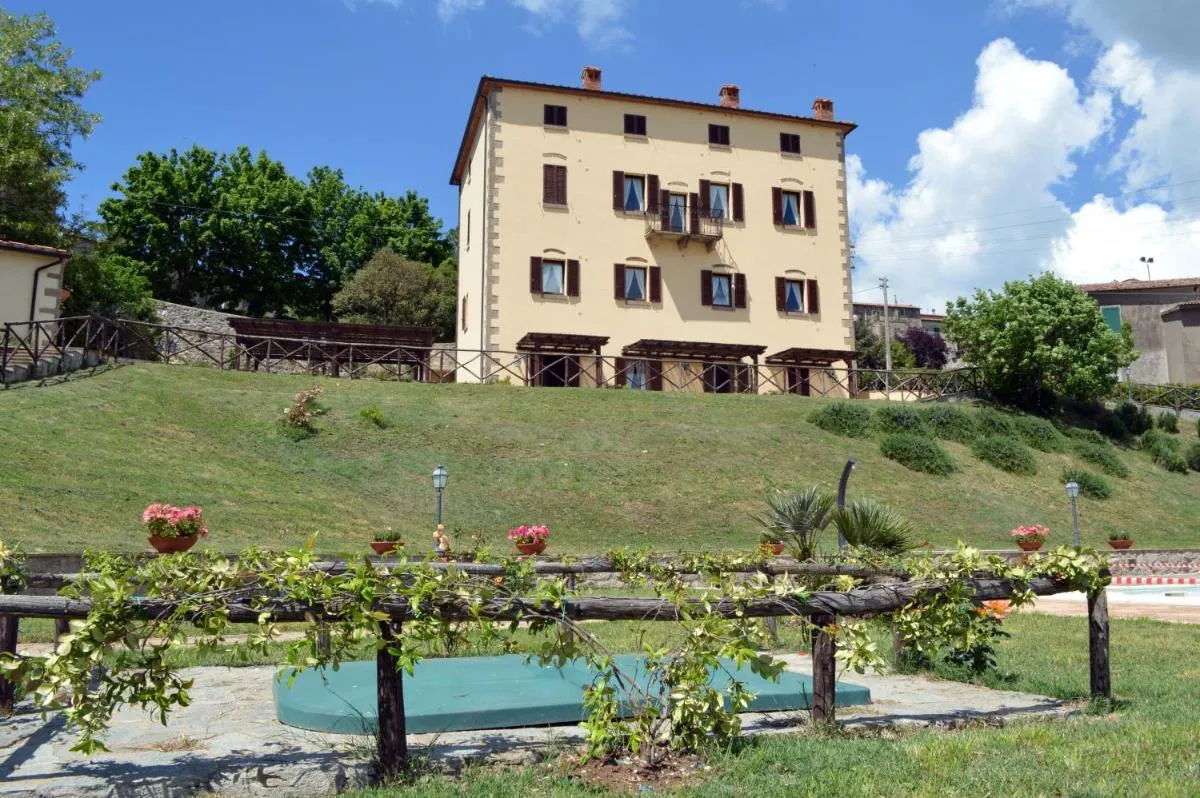 Image 6 of Country House il Ciliegio