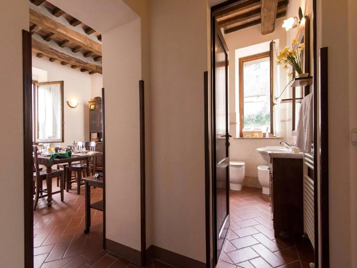Image 2 of Country House il Ciliegio