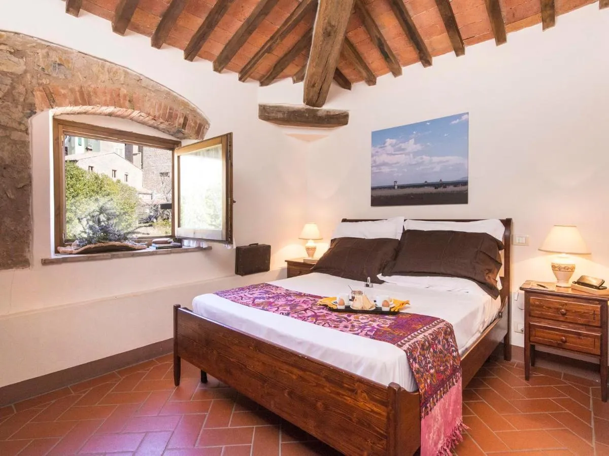 Image 1 of Country House il Ciliegio