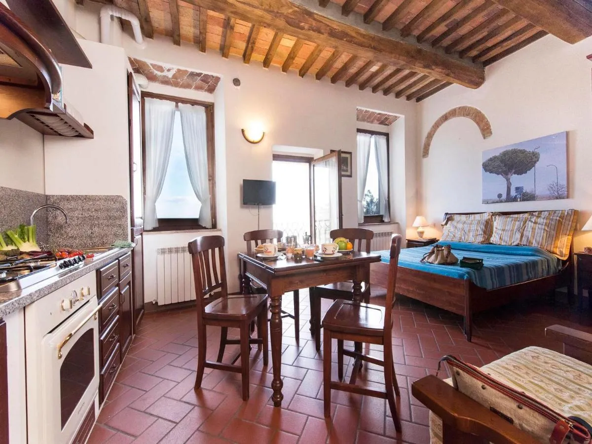 Image 4 of Country House il Ciliegio