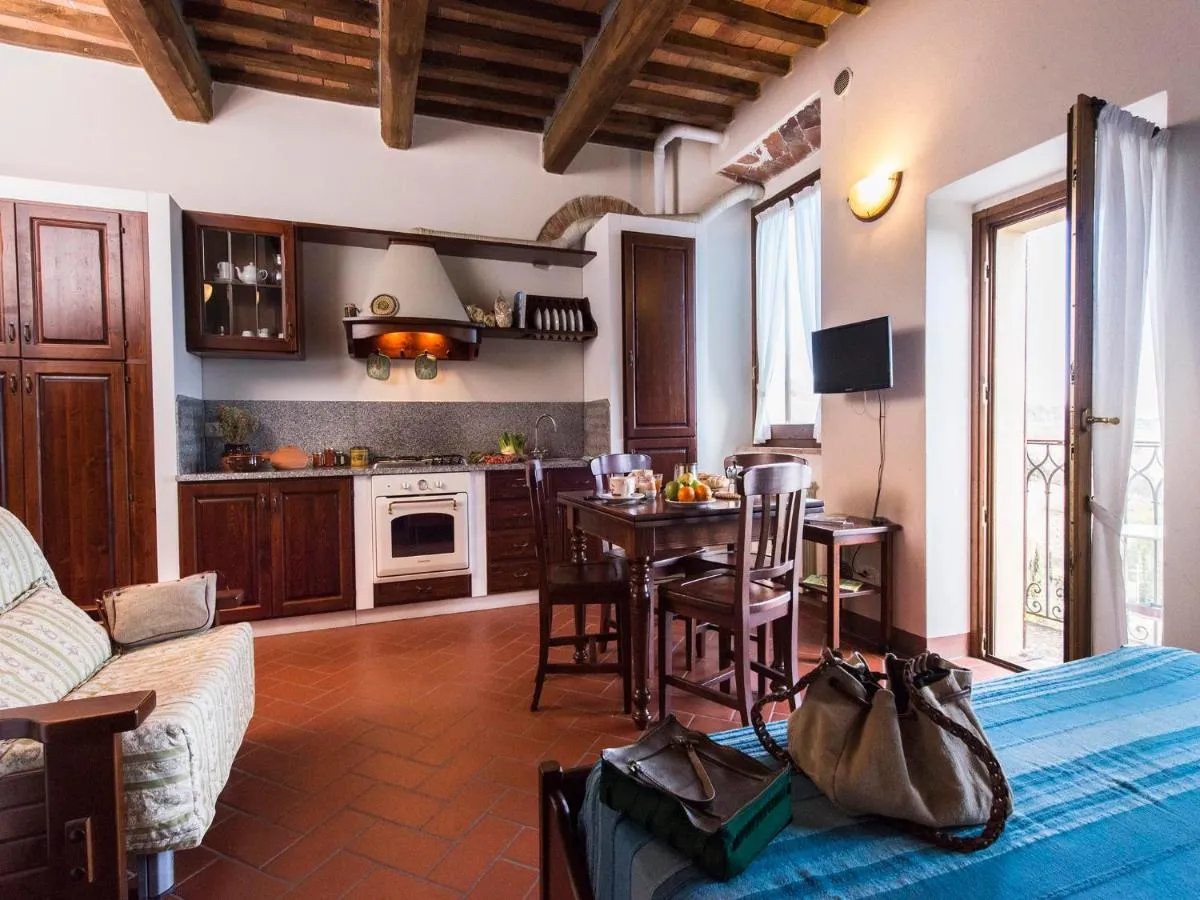 Image 5 of Country House il Ciliegio