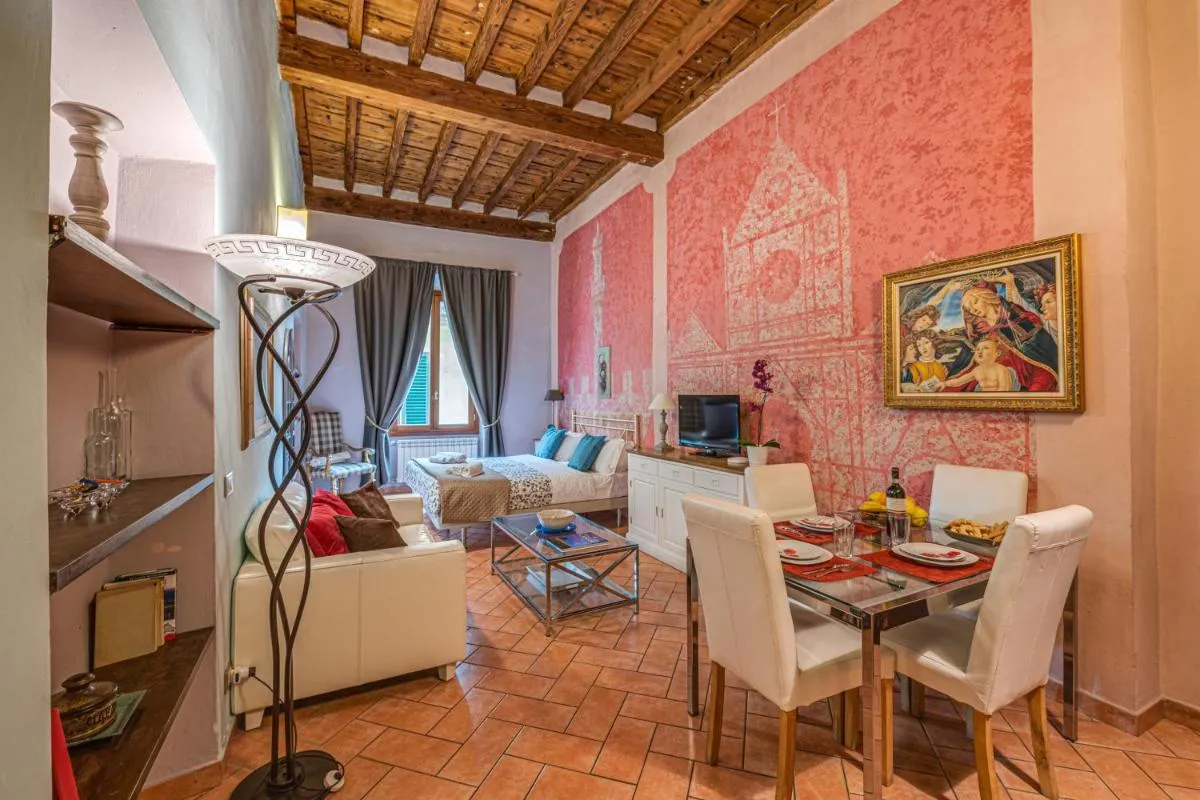 Image 3 of Dante States Apartments