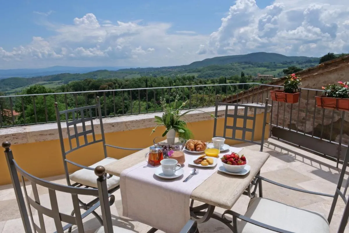 Image 5 of Delcorto Suites