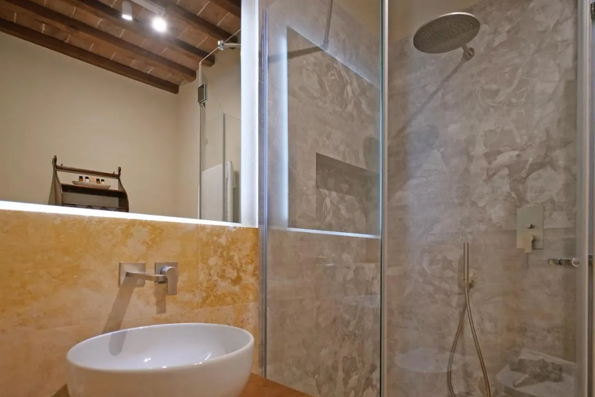 Image 2 of Delcorto Suites
